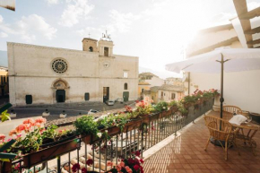 Appartamento Venere e Adone Sulmona